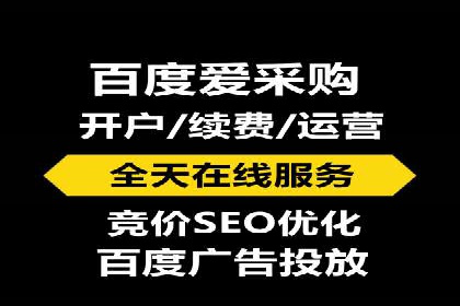 知乎信息流广告投放案例分析：行业应用